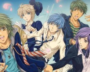 在线伦理动漫观看影片,动漫观影指南与道德反思